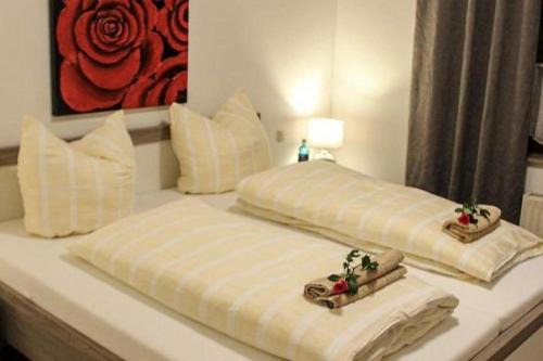 Schwalmtal Hotel | Alt Neel