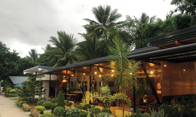 Davao Resort | AltaVista Beach Resort Samal powered by Cocotel