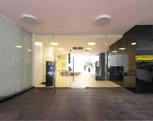 San Telmo Apartment | Alto Independencia