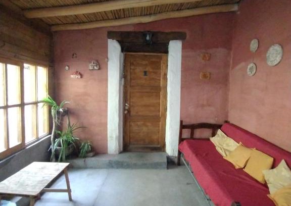 Bella Vista Hotel | Alto Verde Posada