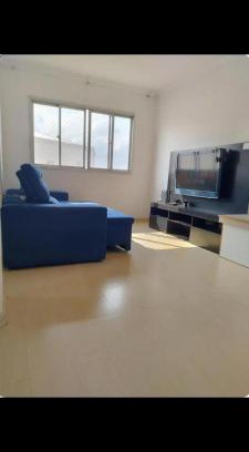 Sao Paulo Apartment | Alugo AP 1 dormitório Autódromo de Interlagos e Região