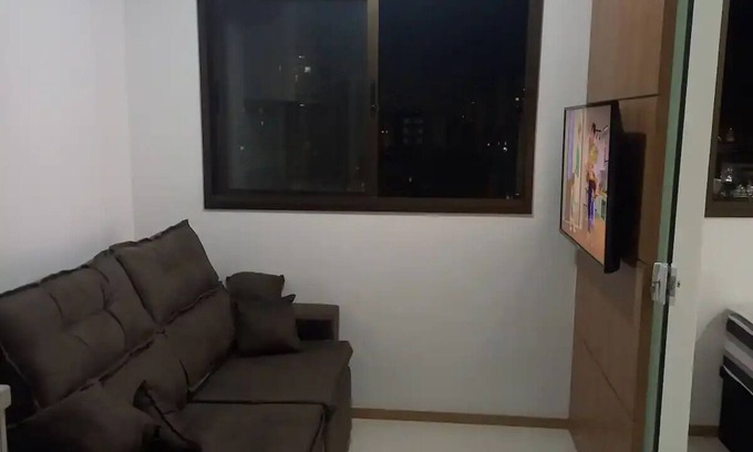 Pituba Apartment | Aluguel Temporada Salvador House Pituba