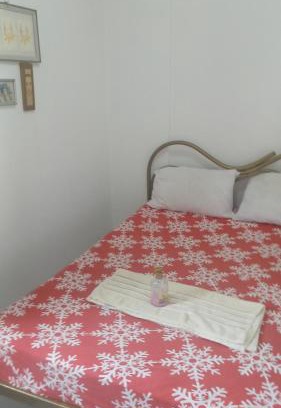 Joaquim Tavora Apartment | Alugyel 1 quarto,Aconchegante, ar de nostalgia