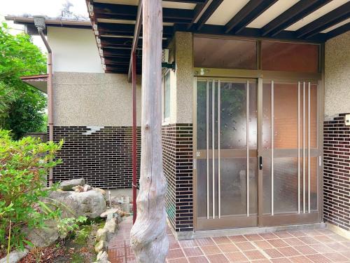 Mikawamachi House | Alupie m - Vacation STAY 97351v