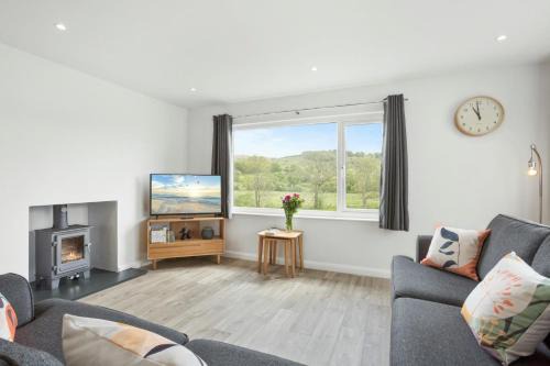 Hawkshead House | Amaley