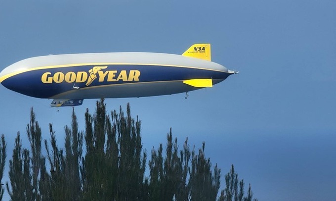 Malaga Cove House | Amazing 4 Bd home, Extraordinary Views, Hiking & near urban life. 3 Mo 8/31-12/1