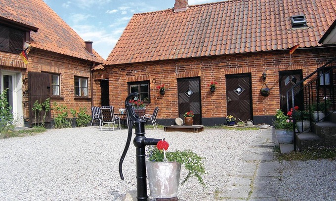 Staffanstorp Apartment | Amazing apartment in Staffanstorp
