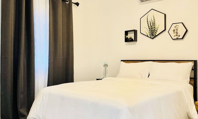 Mojave House | Amazing Cozy Guest 1bd House