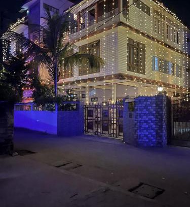 Sualkuchi Apartment | Amazing Homestay