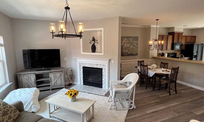 Morrisville House | Amazing location Cary,Morrisville,Apex downtown.Close to RDU,RTP,Shopping Center