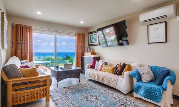 Country Club House | Amazing peaceful place near the beach in San Diego, enjoy and relax