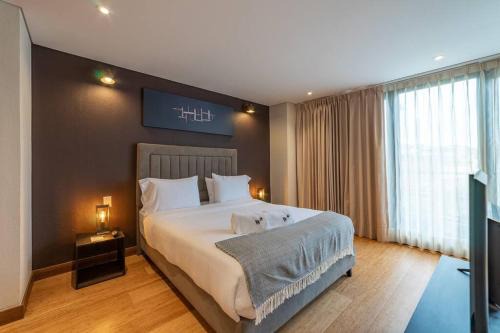 La Candelaria Apartment | Amazing Studio in Candelaria