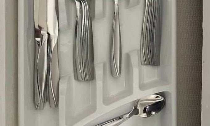 Riverside House | Amazing Studio with fast WI-Fi