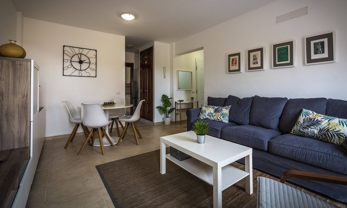 Playa de Santiago House | Amazing Views - Casa Los Mangos