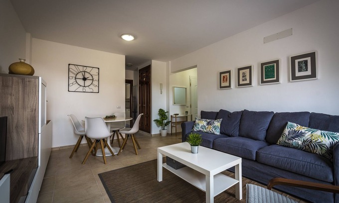 Playa de Santiago House | Amazing Views - Casa Los Mangos