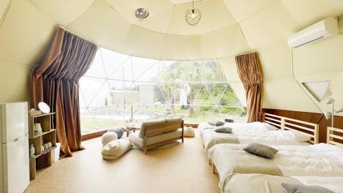 Kushima Other | amazing view room 2 - Vacation STAY 66275v