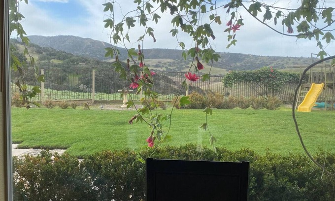 Salinas House | Amazing Views! Sleeps 16 Resort Pool + Hot Tub Games