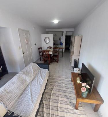 Rio Cuarto Apartment | Ambar Apart