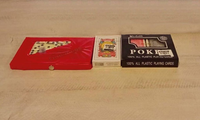 Villeta Apartment | Ambar - luxury accommodation in Villeta