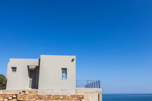 Karfas Villa | Ambi Homes 3