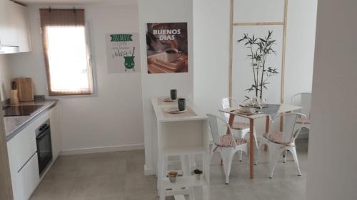 Neuquen Apartment | Ameli
