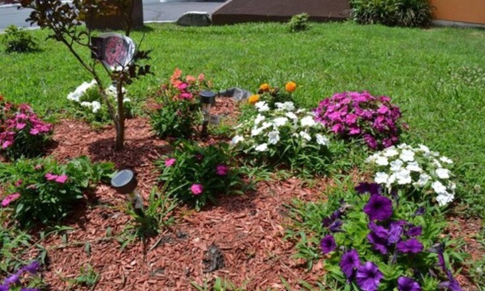 Smithfield Hotel | Americas Best Value Inn Smithfield