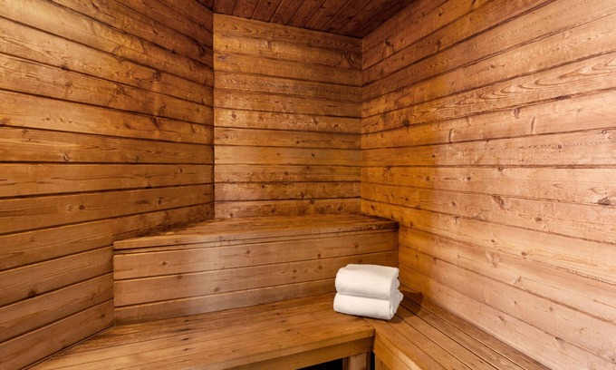 Sauk Centre Hotel | AmericInn by Wyndham Sauk Centre