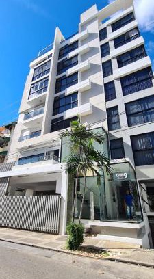 Santo Domingo Apartment | AMG Suites Apartment