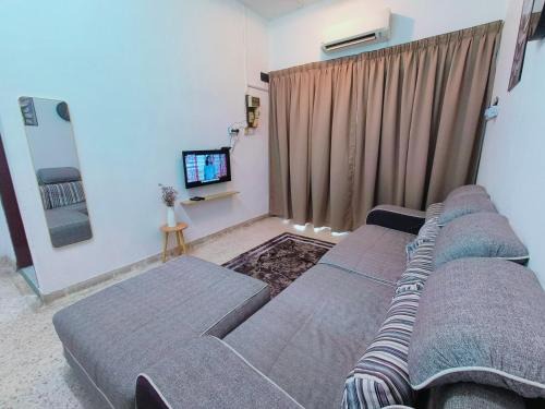 Cheng House | Aminin Homestay 3Bedroom 2Bathroom