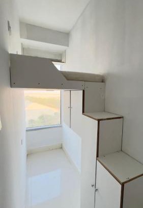 Sharjah Apartment | Amiqa Homes DIP 1