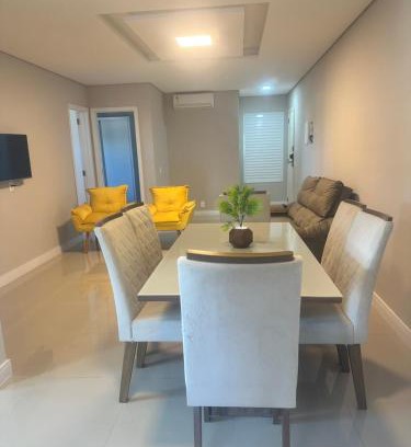 Bom Retiro Apartment | Ampla cobertura com hidromassagem