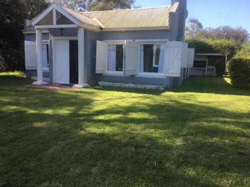 El Tesoro House | Amplia casa a cuadras del mar