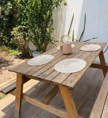 San Luis Potosi House | Amplia habitación, baño privado