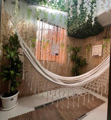 Pereira House | Amplia y cómoda 4 hab 6 camas doble parqueo