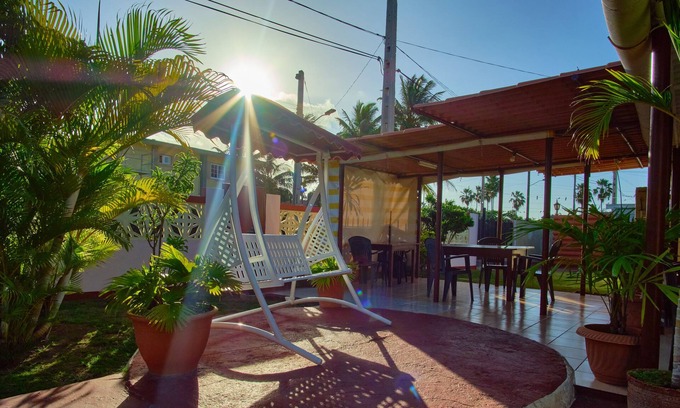 Varadero Villa | An Unforgettable Experience In Varadero