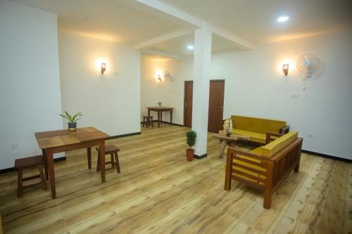 Galle Villa | "Ana's Oasis Villa