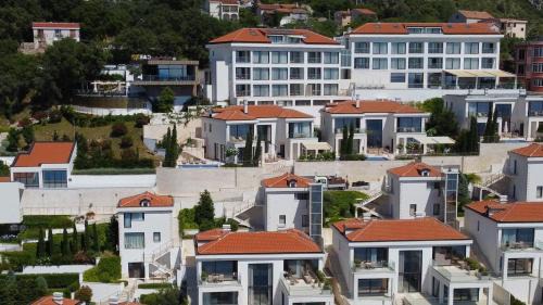 Drobnici Hotel | ĀNANTI Resort, Residences & Beach Club - The Leading Hotels of the World