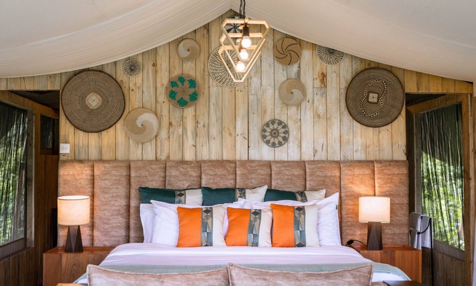 Ngorongoro Conservation Area Other | Angata Ngorongoro