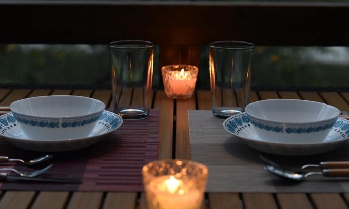 Shimokitayama-mura House | Angler's Base SHIMOKITAYAMA Fishing Lodge - Vacation STAY 73805v