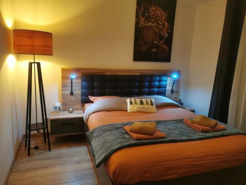 Champniers Apartment | Angoulême Nord location Chambre indépendante