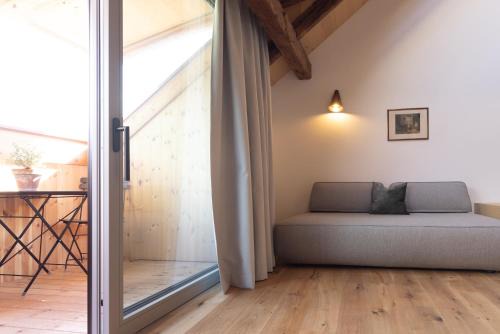 Merano Apartment | Ansitz Layshof Apartment 1254