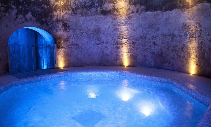 Monchiero Hotel | Antico Borgo