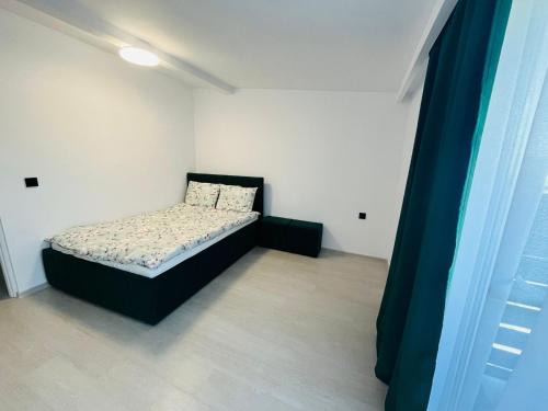 Tirgu Mures Apartment | Antonia home