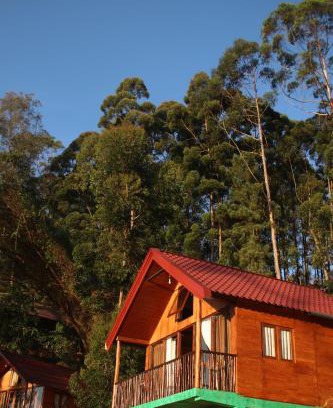 Ella Other | Anuraa Cottages