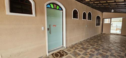 Itaipava Apartment | Apê 03 Varanda 20m da Praia de Itaipava