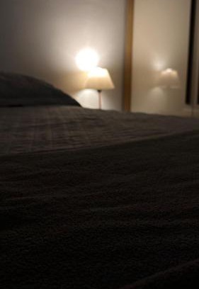 Caruaru Apartment | Apê 12-104