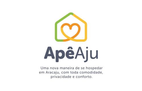 Ponto Novo Apartment | APêAju - Apartamento com tudo novinho só para você