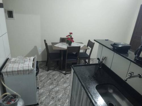 Verolme Apartment | APÊs Centro Comercial Vilage