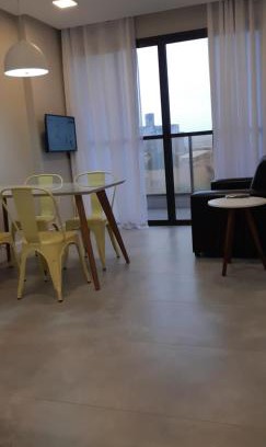 Anchieta Apartment | Ap 305 Praia Castelhanos