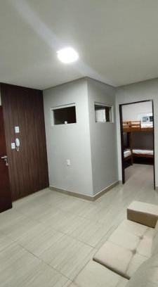 Caruaru Apartment | AP AO LADO DO PÁTIO DO FORRÓ e EVENTOS